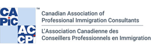 logo3.png