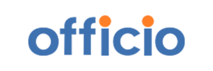 logo4.png